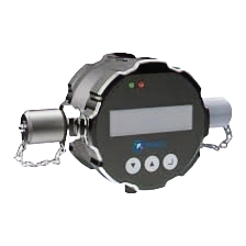 images (1)_edited.png