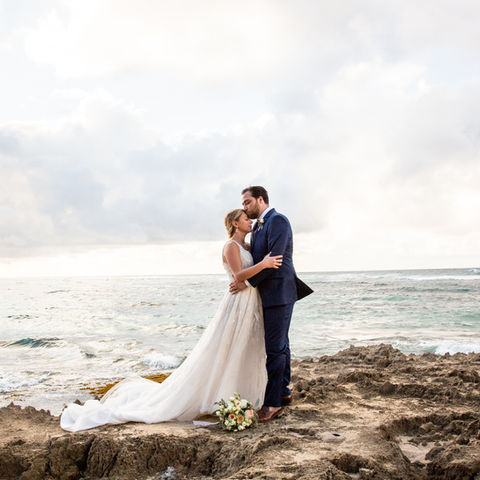 Wedding photographers in northern Wisconsin and the Upper Peninsula of Michigan