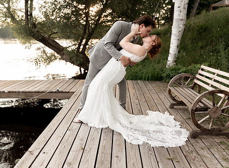 maierfilmsandphotos-034 - Kailyn Maier.jpeg