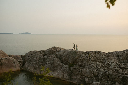 marquette-adventure-elopement-rj-153 - Steph Pickard.jpg