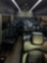 IMG_2391.jpeg