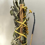 decouverte_baton_fumigation_cerf_totemnature-all.jpg