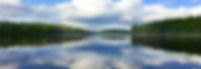 Arriere_Plan_Printemps_Totem_Nature2.jpg