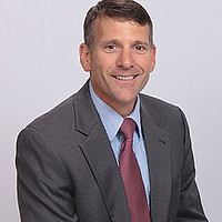 Tony Hofmann