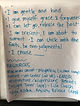 I chose flip chart.jpeg