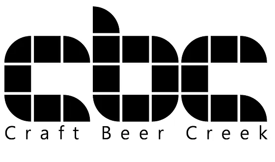 福岡 天神のクラフトビール専門店 クラフトビア クリーク