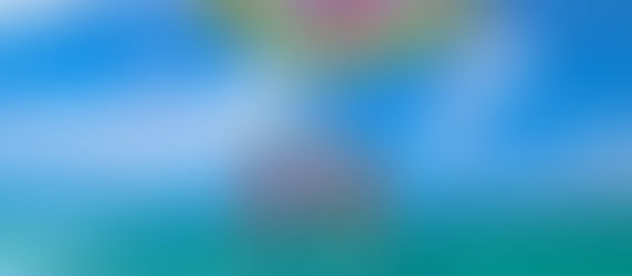 Aruba among safest parasailing destinations