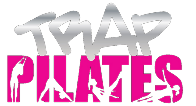 Untitled design - 2_edited_edited.png