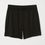 Miniatura: Short Deportivo