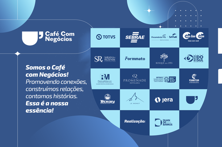 backdrop-capa_site.png