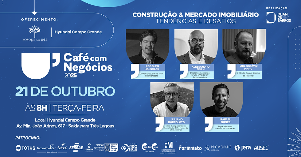 3287.76_BANNERS SYMPLA  TALK OUTUBRO_1600x838px.png