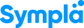 sympla-logo.png