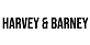 Harvey & Barney