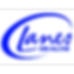 Lanes Health Logo
