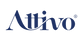 Attivo Logo