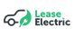 Lease Electric Logo