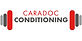 Caradoc Conditioning Logo
