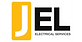 JEL Electrical