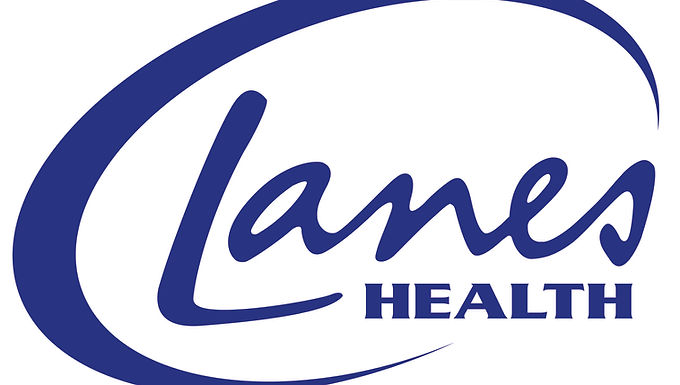 Lanes Health