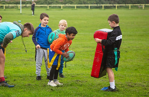 Tag Trojans - Children Playing.jpg