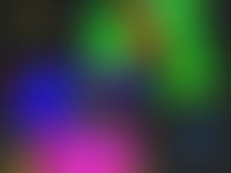 “I Draw A Mouse For A Living” - A homage to the work of Father Steve.