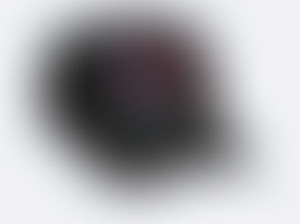 TÏXXO – Creative Director & Content Producer (2020–2021)