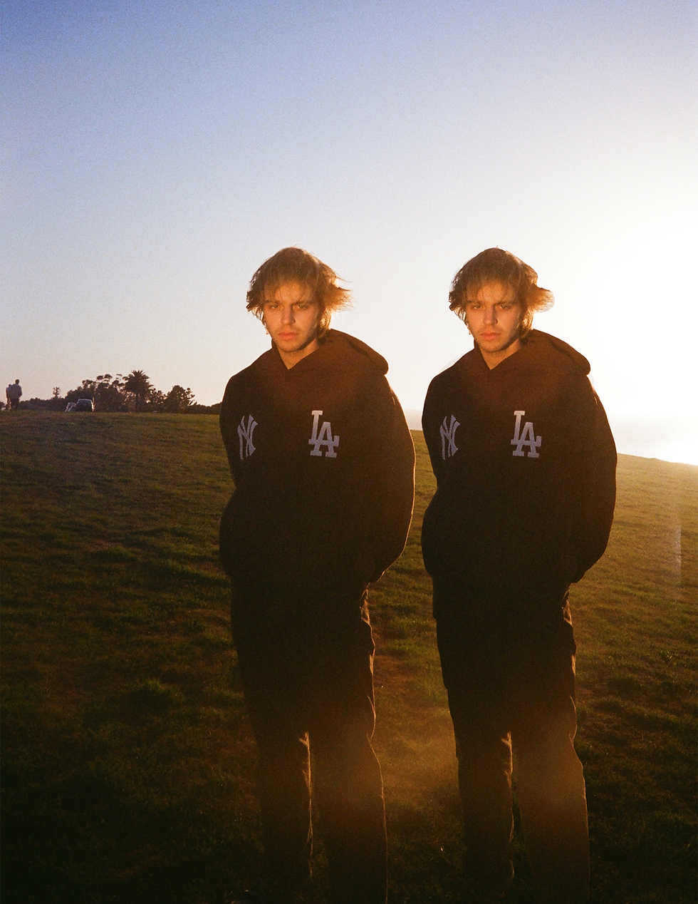 HOLIDAY | CRISIS MAGAZINE