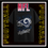 Thumbnail: NFL Rams Wave