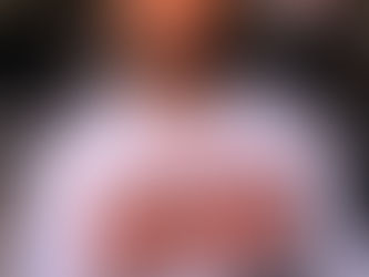 Interview with Kevin Abstract about the inevitable end of Brockhampton. (2021)