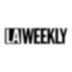 la weekly.jpg