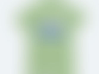 Tixxo & Jc Caylen (2020-2021)