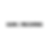 GUIN.png