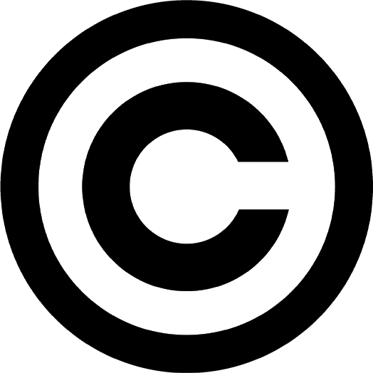 Copyright-Logo.png