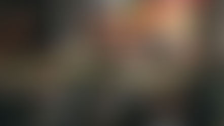 Expodireto reúne produtores e lideranças para debater crise do leite e projeto contra reidratação de leite em pó importado no RS