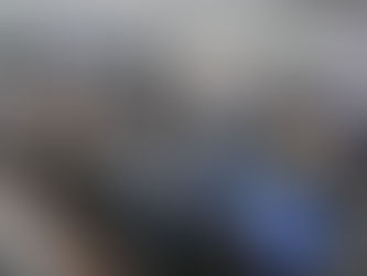 Convocações e convites são aprovados no Plano de Trabalho da CPI dos Pedágios