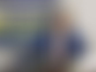 Paparico Bacchi diz que fracasso do leilão do Bloco 2 confirma alertas da CPI dos Pedágios
