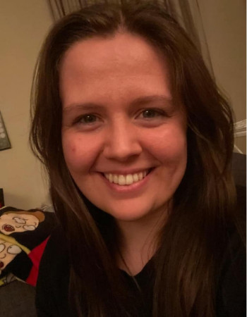 WritersBio_HeadshotPlaceholder.png