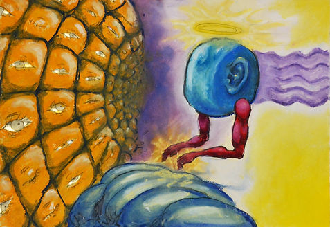 mythology (1)_edited.jpg