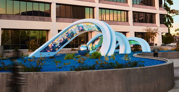 Strata Hero 4_edited.jpg