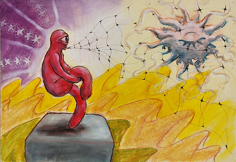 mythology (5)_edited.jpg