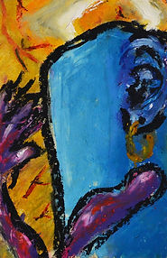 mythology (7)_edited.jpg