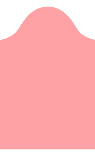 PRESENTOIR ROSE.png