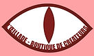 LOGO BOUTIQUE ROSE.jpg