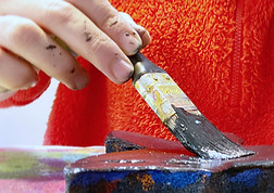 6 eschenbrenner_cesuperstudio_peinture.JPG