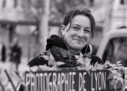 803B64BE-2F44-476D-8992-AADD16E6182C.jpeg