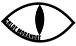 LOGOBLANC.png