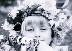 clemence cesuper nb.png