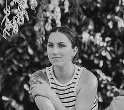 1715785675232 (1).jpg