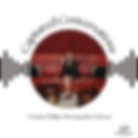 Portada para Podcast Creadora de Contenido Minimalista Beige (1).jpg