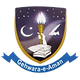 WhatsApp_Image_2025-11-20_at_1.53.11_PM-removebg-preview.png
